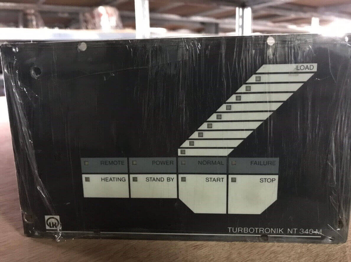 Maokai Technology Co ., Ltd .的Products圖片