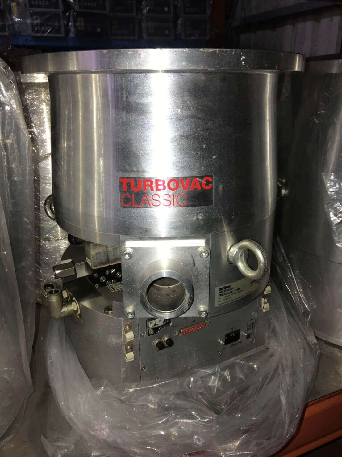 Maokai Technology Co ., Ltd .的Products圖片