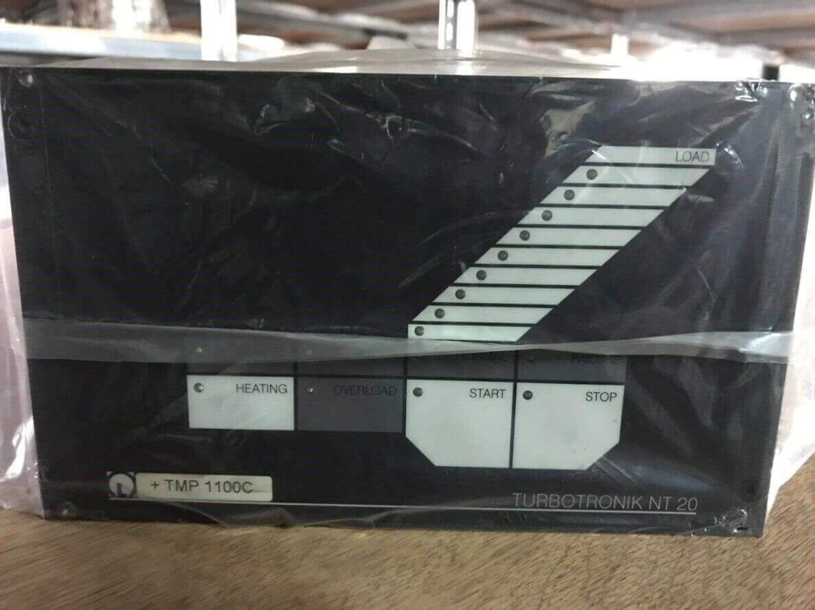 Maokai Technology Co ., Ltd .的Products圖片