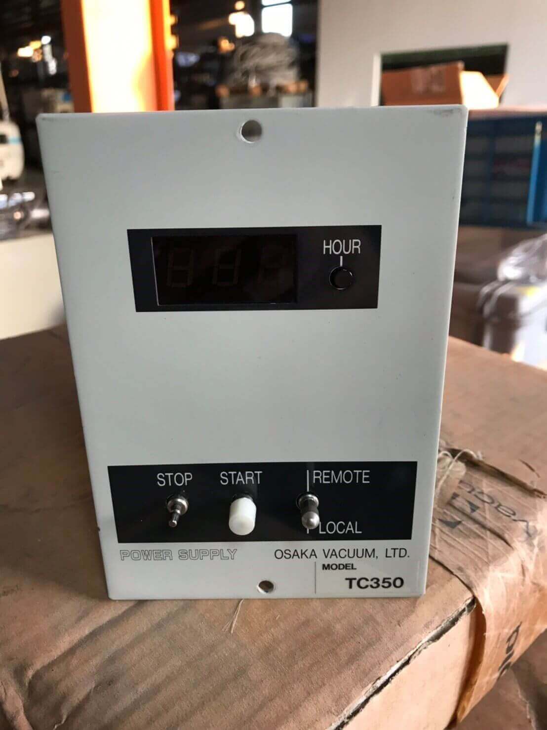 Maokai Technology Co ., Ltd .的Products圖片