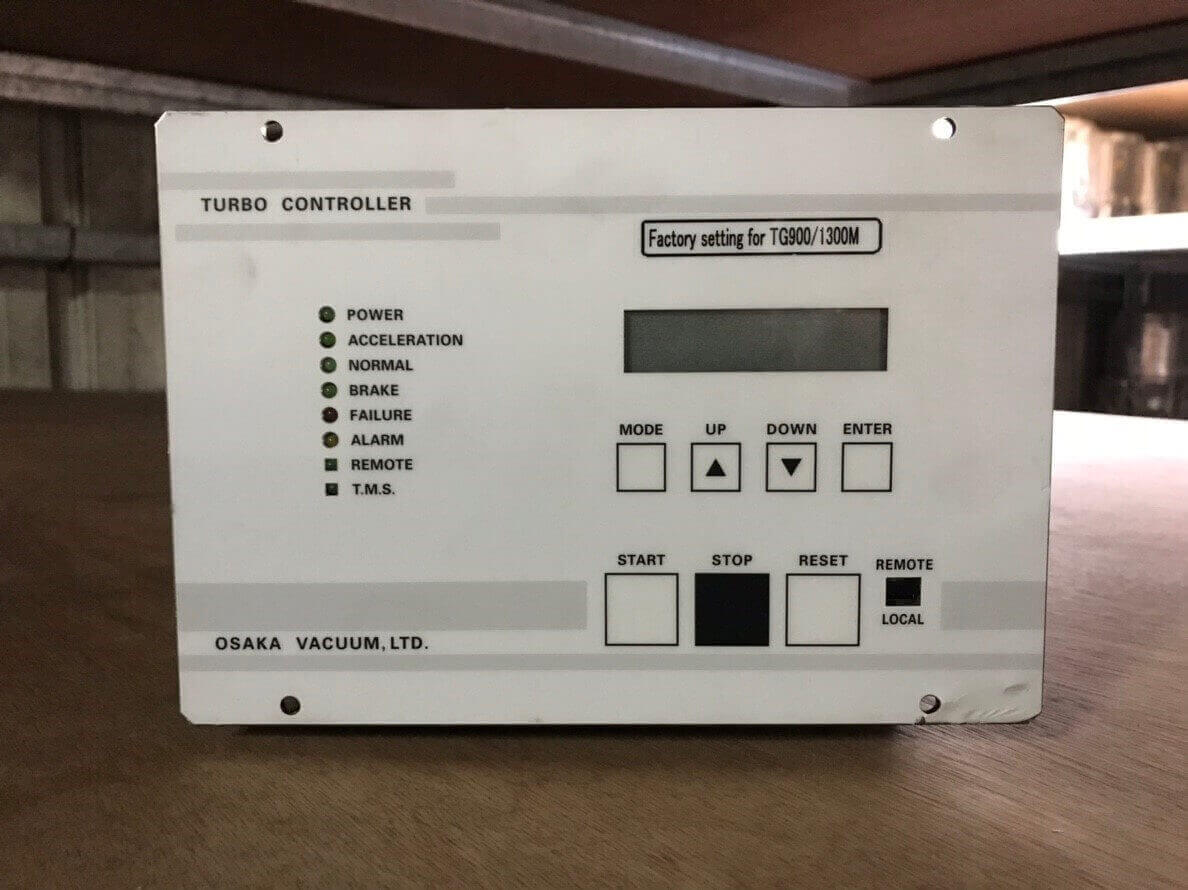 Maokai Technology Co ., Ltd .的Products圖片