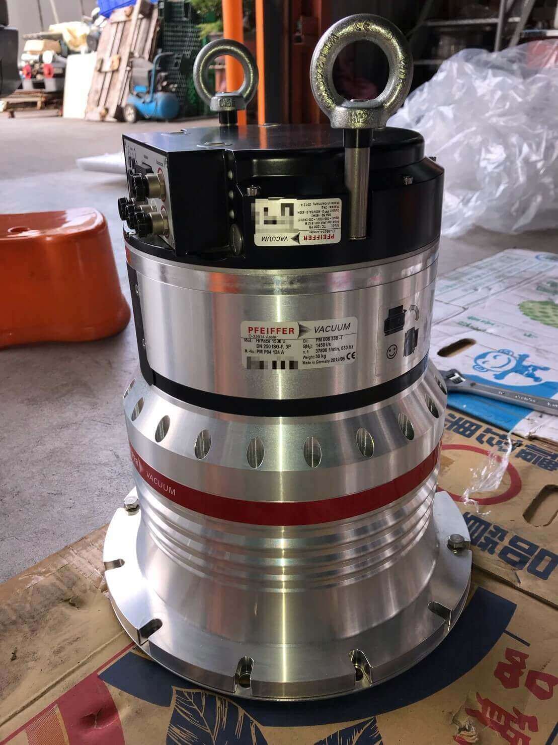 Maokai Technology Co ., Ltd .的Products圖片