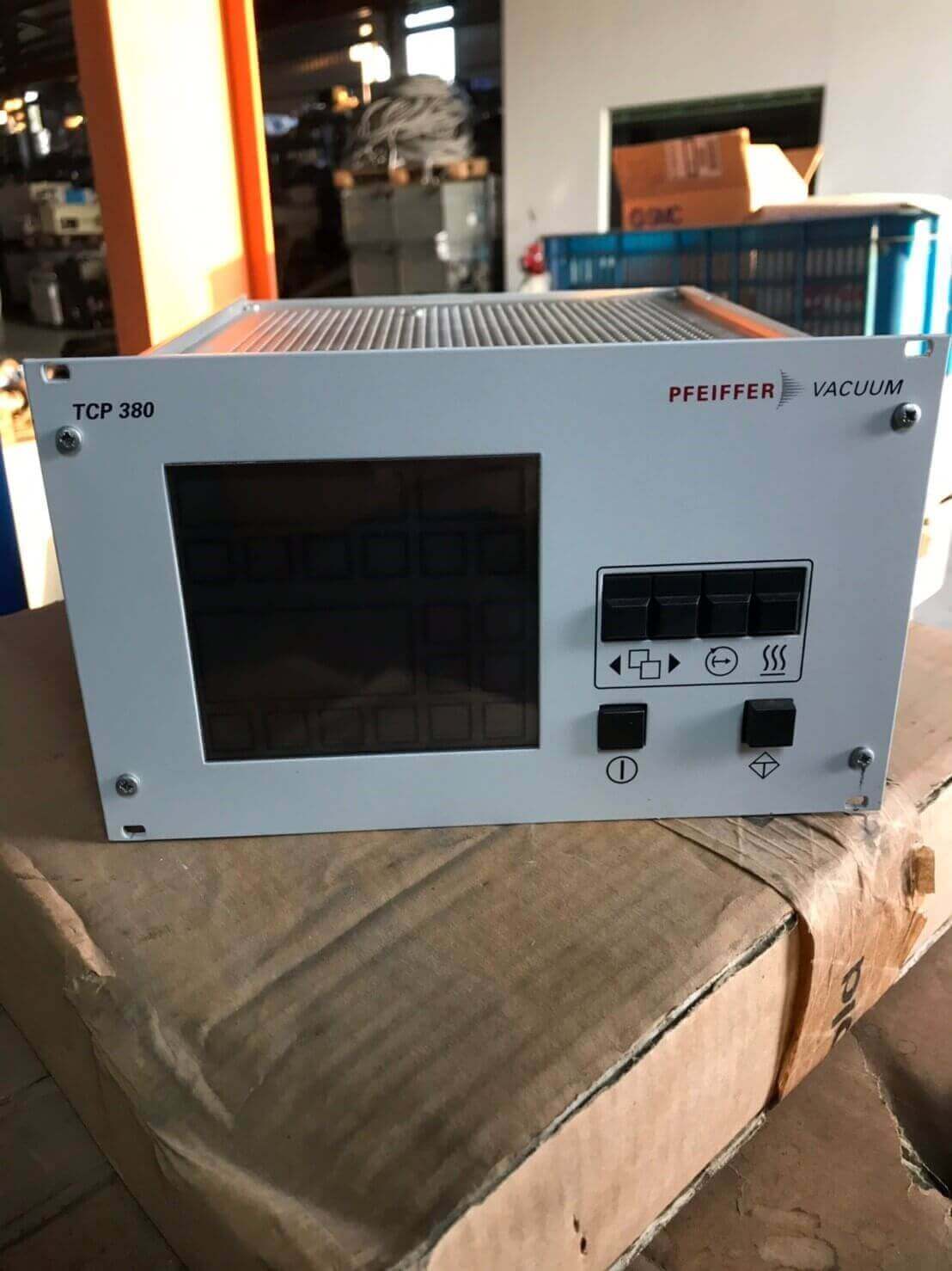 Maokai Technology Co ., Ltd .的Products圖片