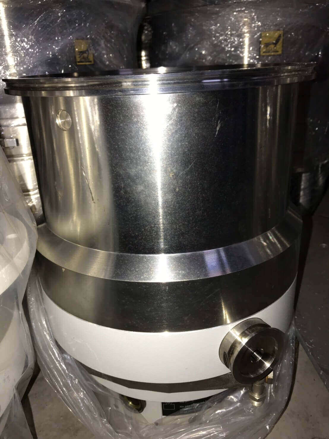 Maokai Technology Co ., Ltd .的Products圖片