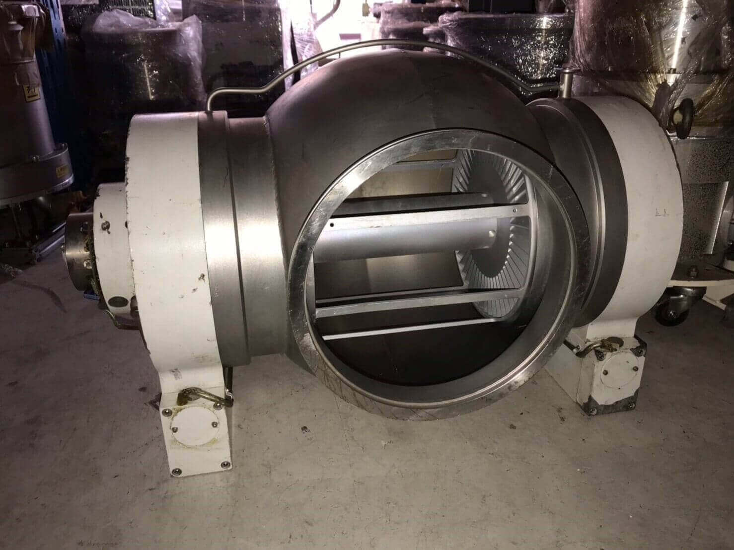 Maokai Technology Co ., Ltd .的Products圖片