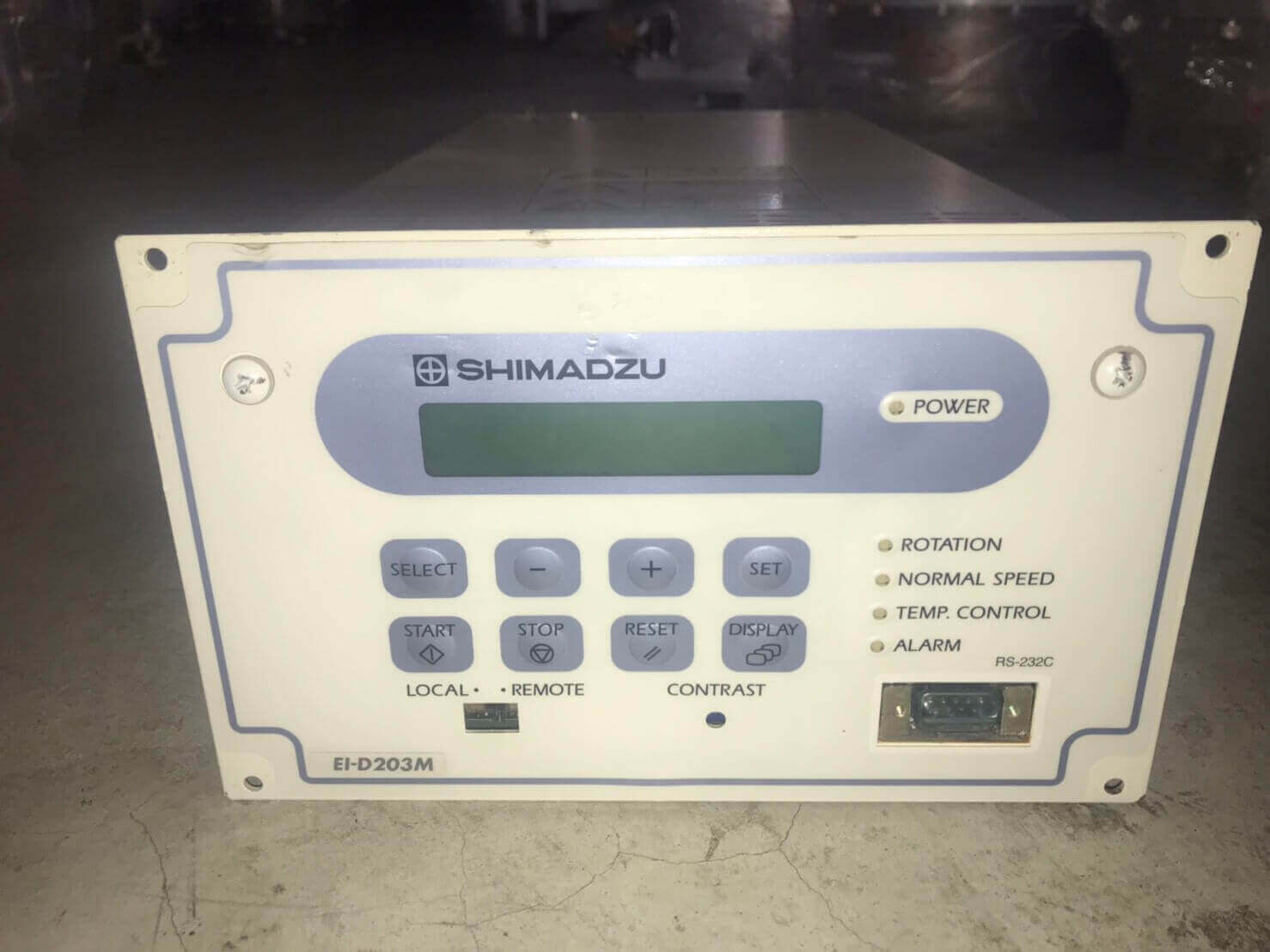 Maokai Technology Co ., Ltd .的Products圖片