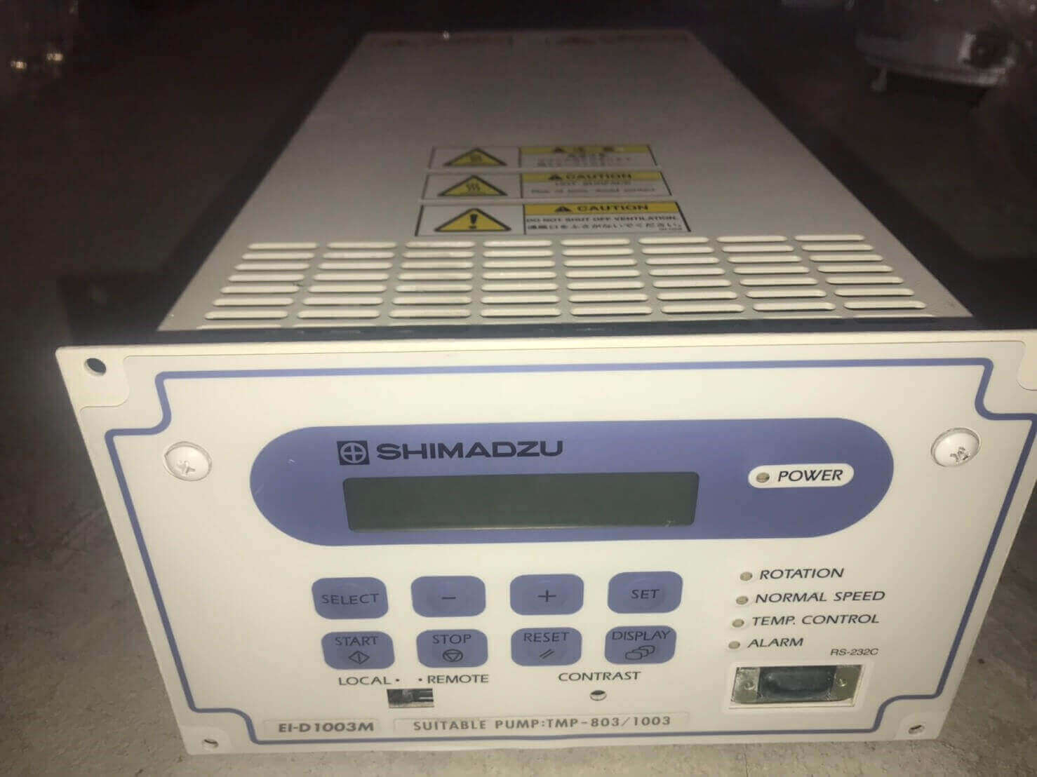 Maokai Technology Co ., Ltd .的Products圖片