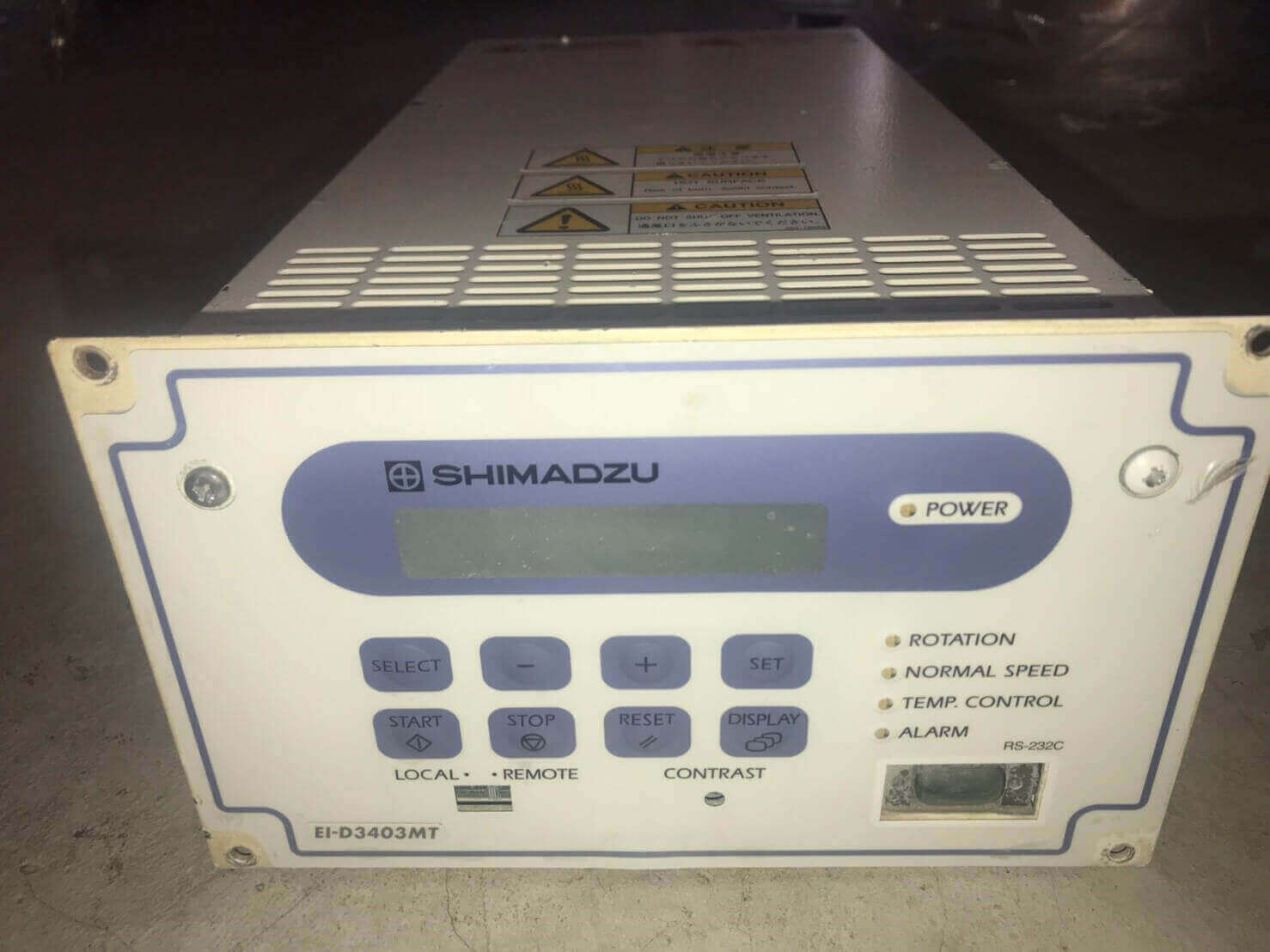 Maokai Technology Co ., Ltd .的Products圖片