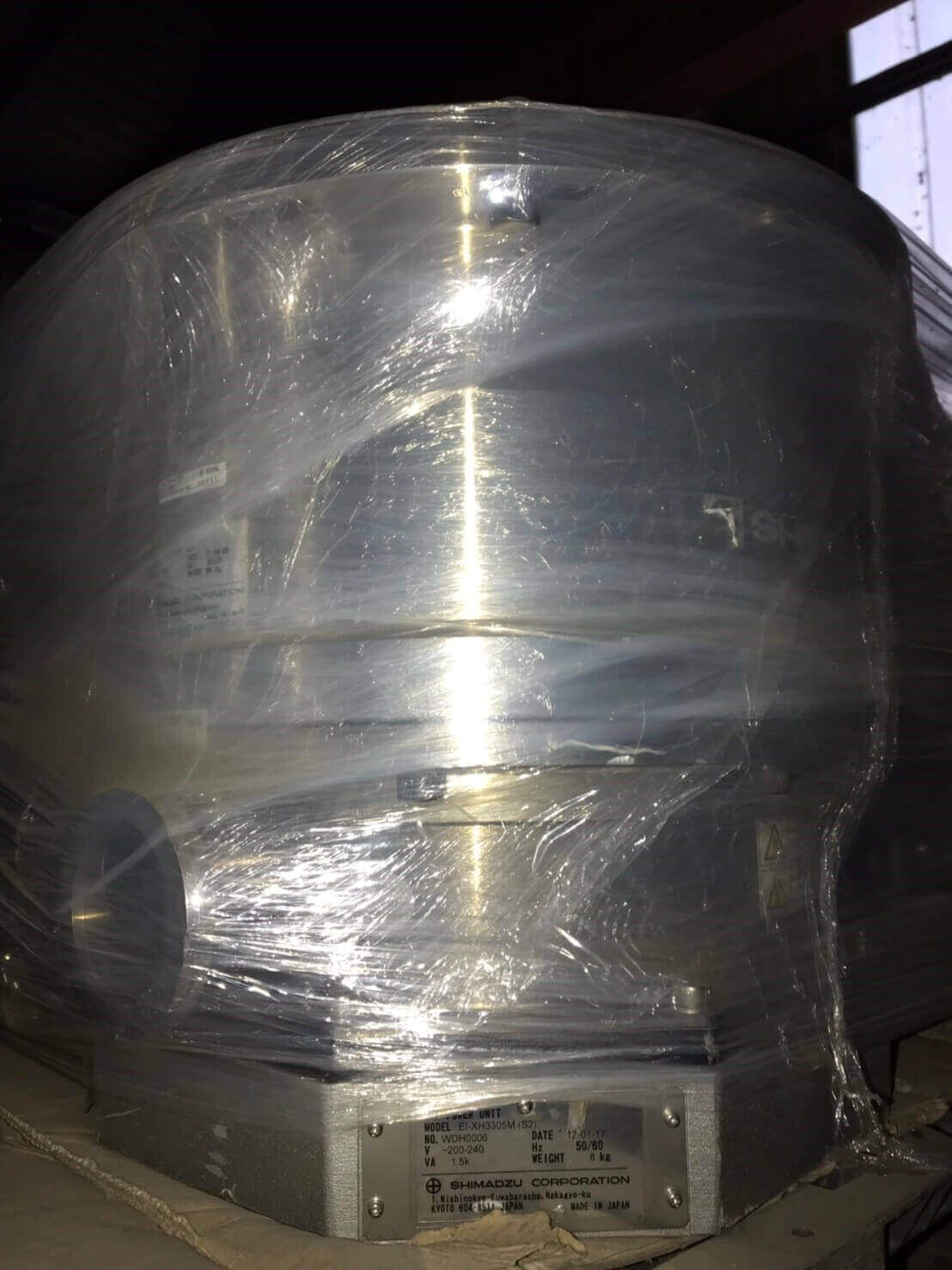 Maokai Technology Co ., Ltd .的Products圖片