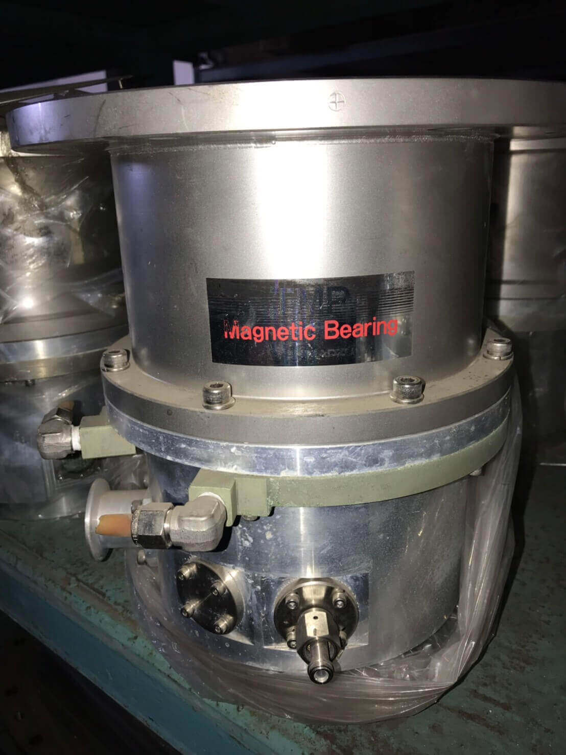 Maokai Technology Co ., Ltd .的Products圖片