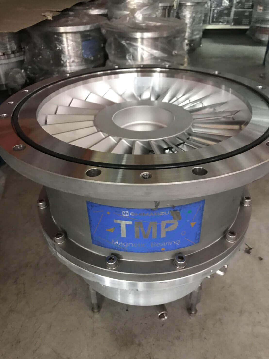 Maokai Technology Co ., Ltd .的Products圖片