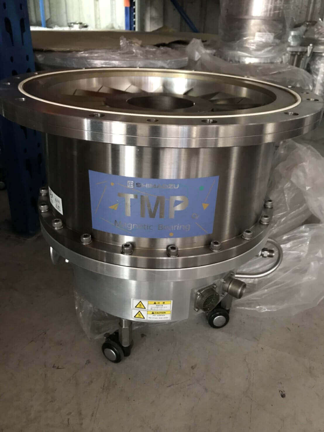 Maokai Technology Co ., Ltd .的Products圖片