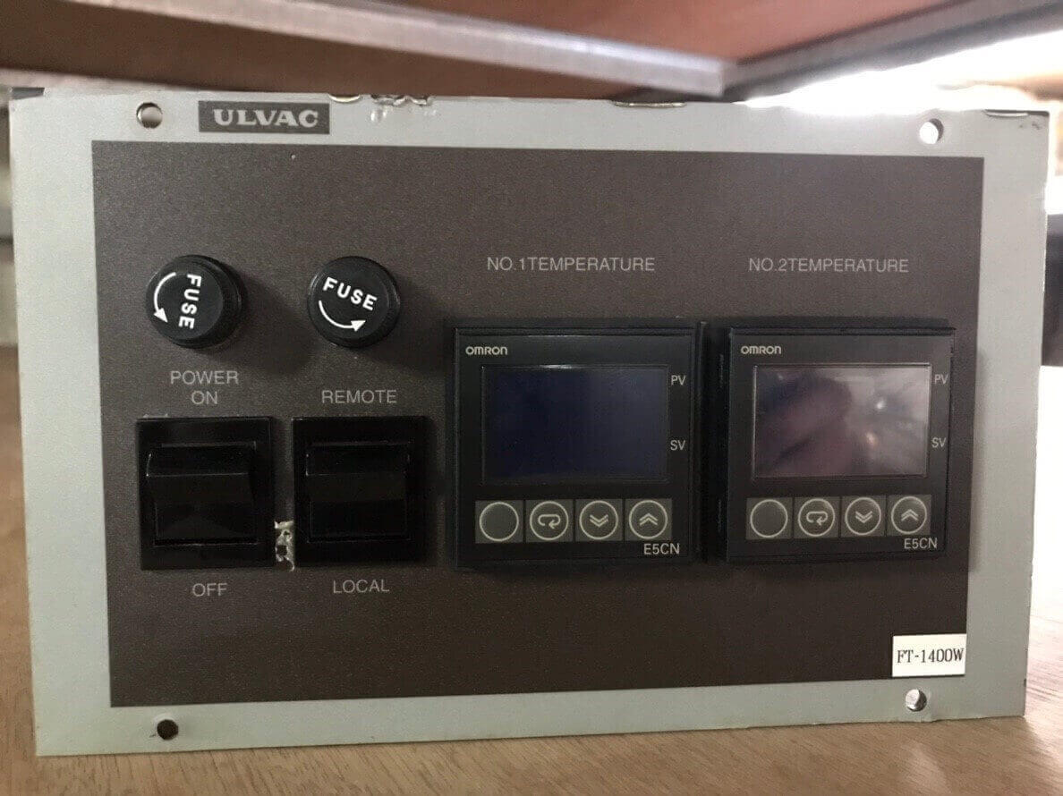 Maokai Technology Co ., Ltd .的Products圖片