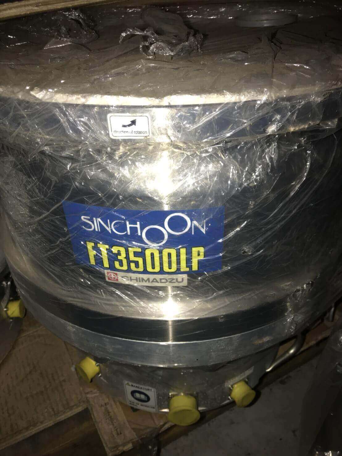 Maokai Technology Co ., Ltd .的Products圖片