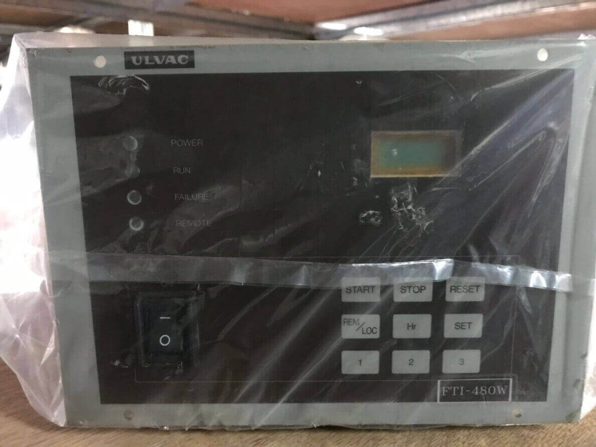 Maokai Technology Co ., Ltd .的Products圖片