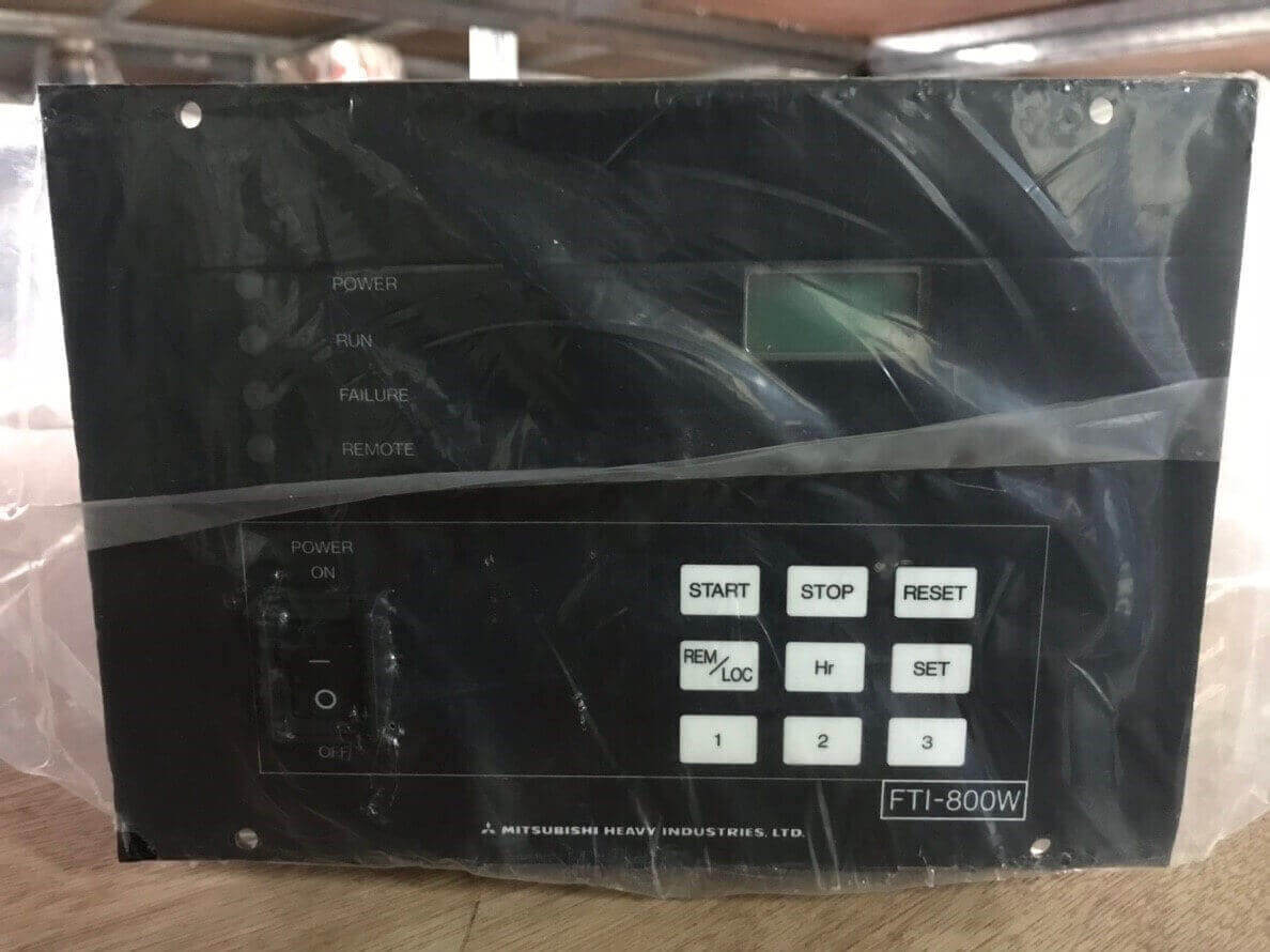 Maokai Technology Co ., Ltd .的Products圖片