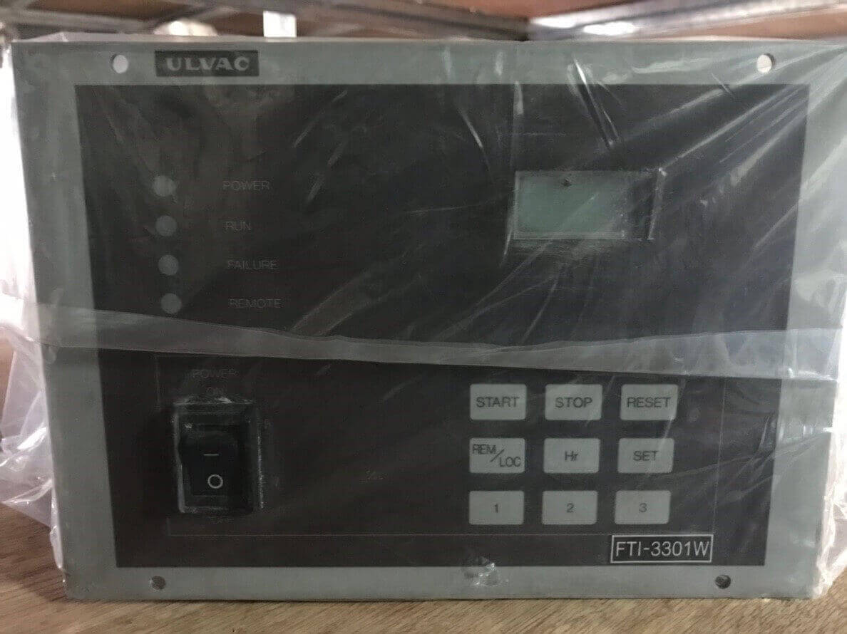 Maokai Technology Co ., Ltd .的Products圖片