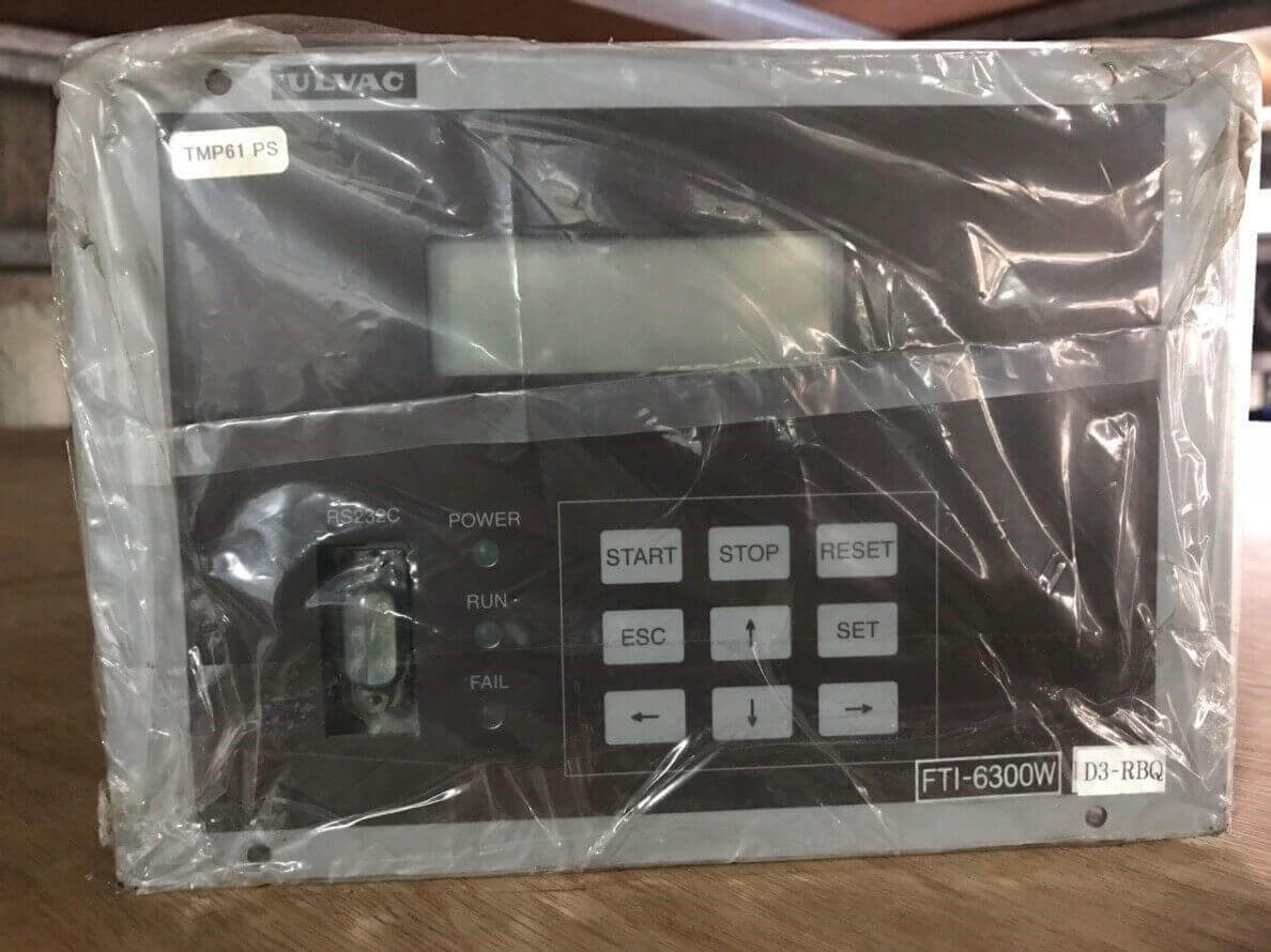 Maokai Technology Co ., Ltd .的Products圖片