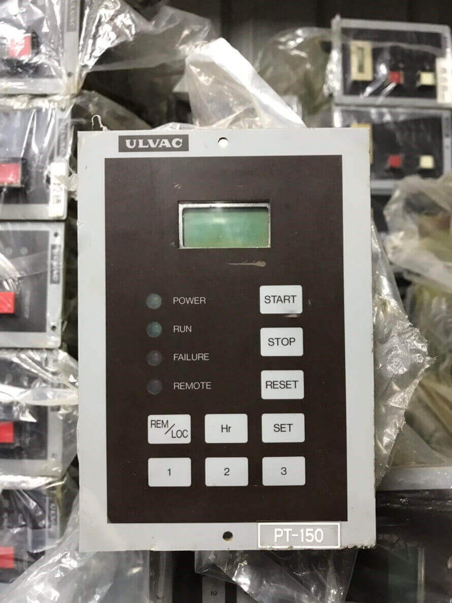 Maokai Technology Co ., Ltd .的Products圖片