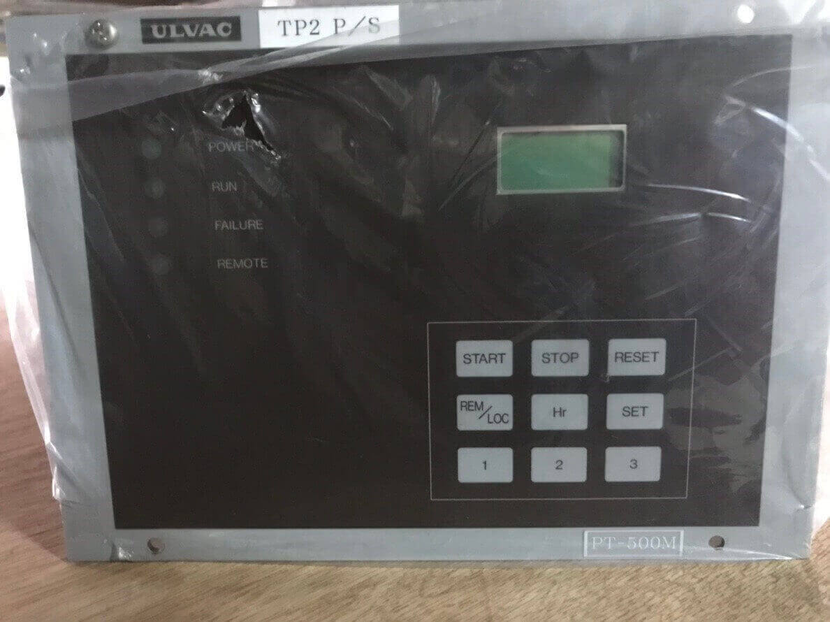 Maokai Technology Co ., Ltd .的Products圖片