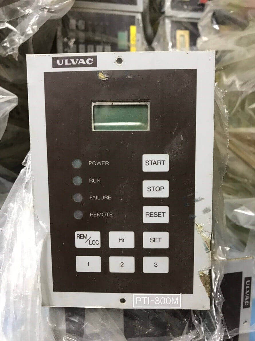 Maokai Technology Co ., Ltd .的Products圖片