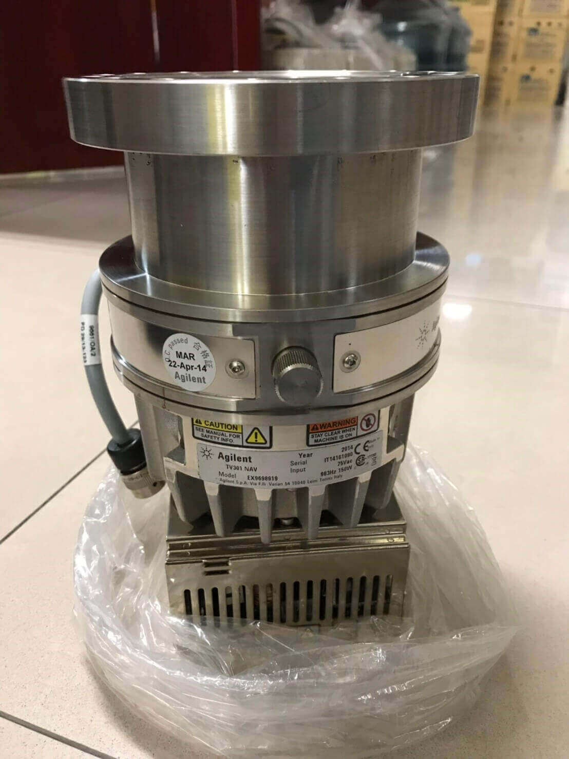 Maokai Technology Co ., Ltd .的Products圖片