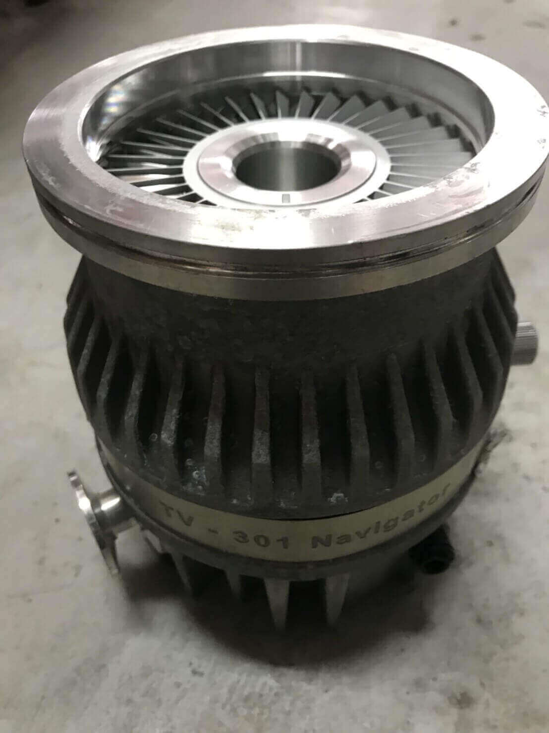 Maokai Technology Co ., Ltd .的Products圖片