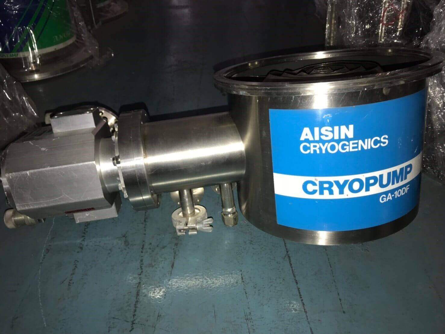 Maokai Technology Co ., Ltd .的Products圖片