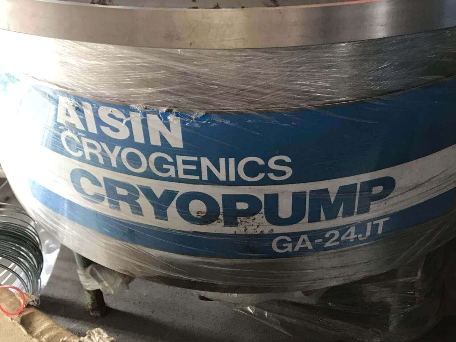 Maokai Technology Co ., Ltd .的Products圖片