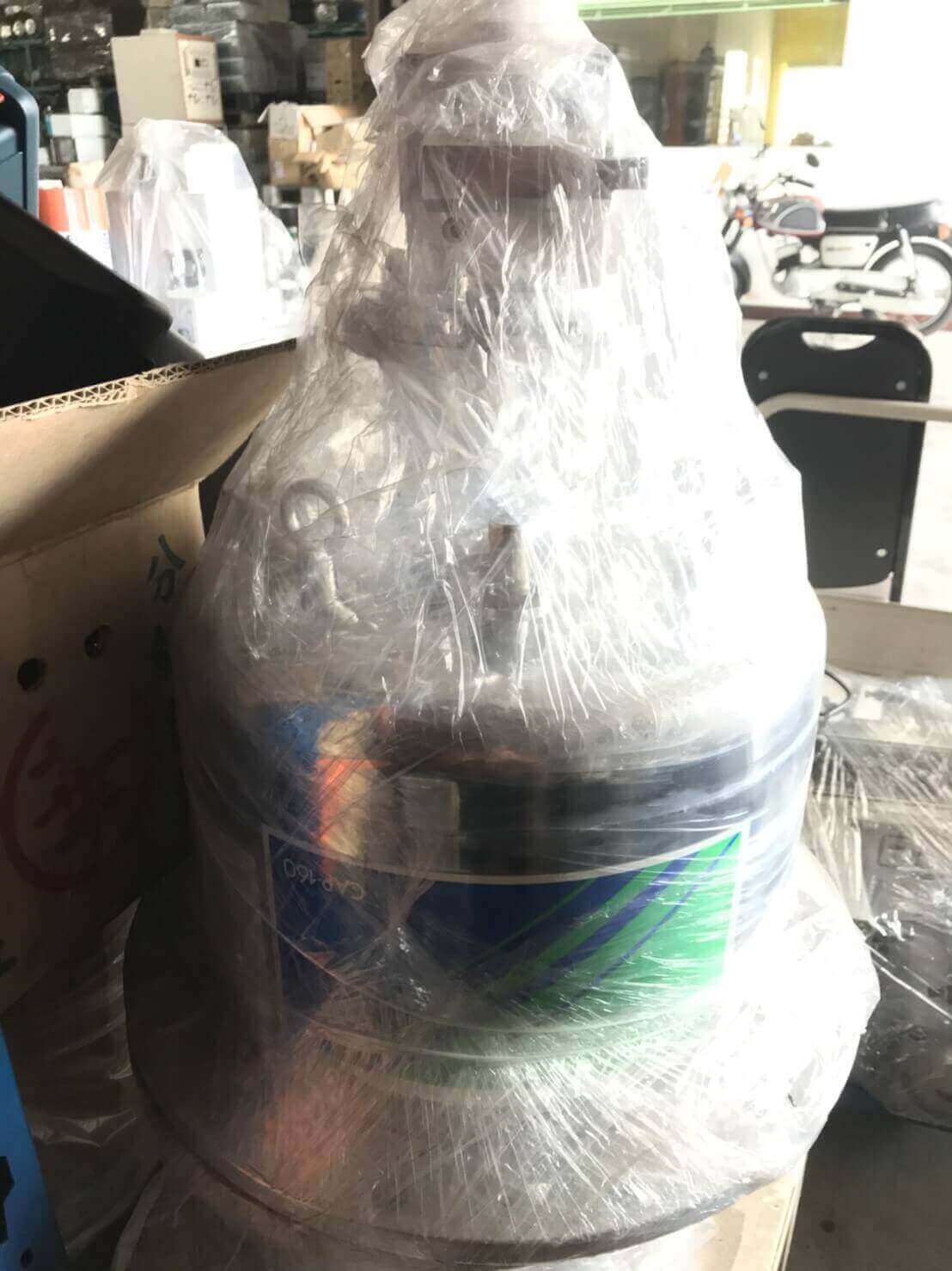 Maokai Technology Co ., Ltd .的Products圖片