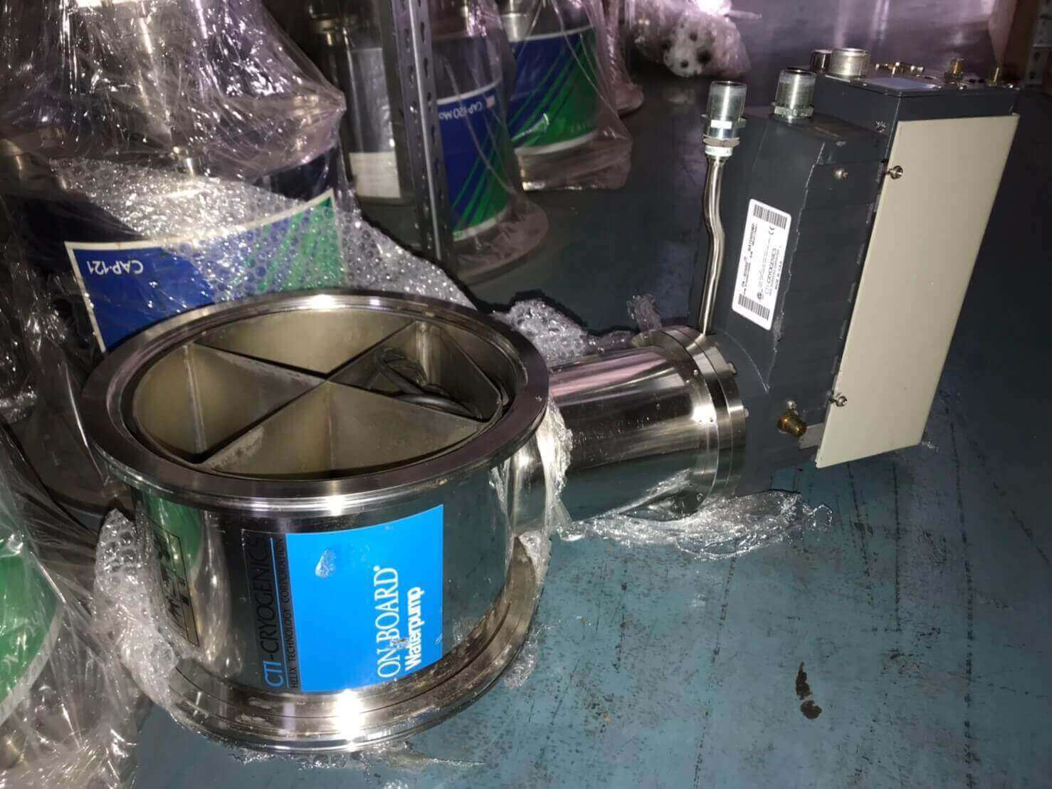 Maokai Technology Co ., Ltd .的Products圖片