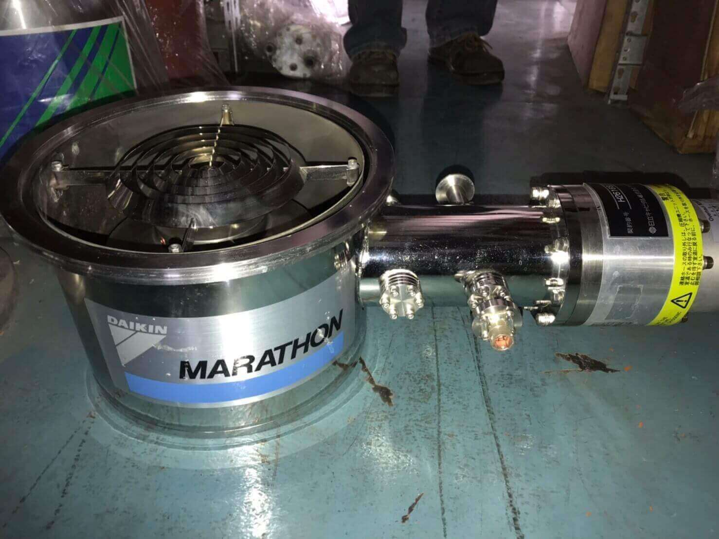 Maokai Technology Co ., Ltd .的Products圖片