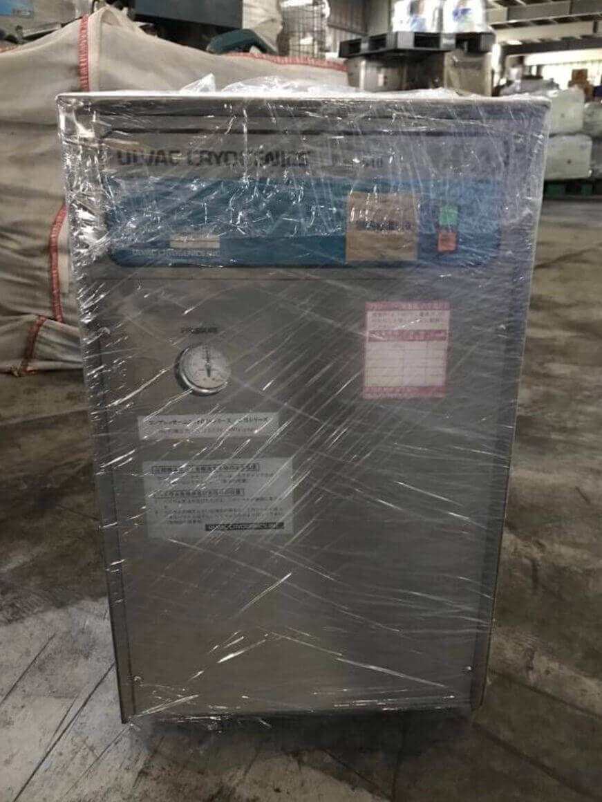 Maokai Technology Co ., Ltd .的Products圖片