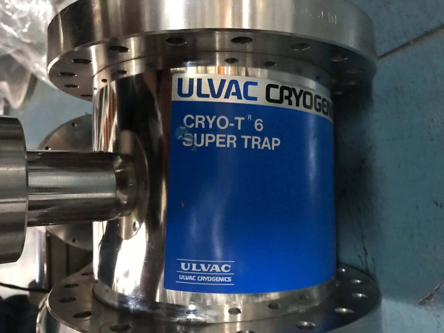 Maokai Technology Co ., Ltd .的Products圖片