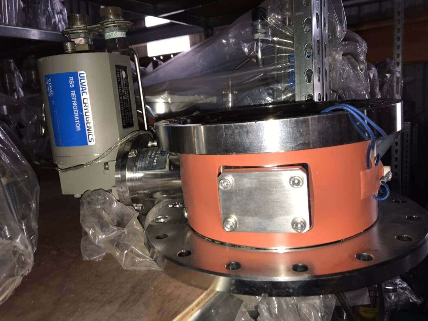 Maokai Technology Co ., Ltd .的Products圖片