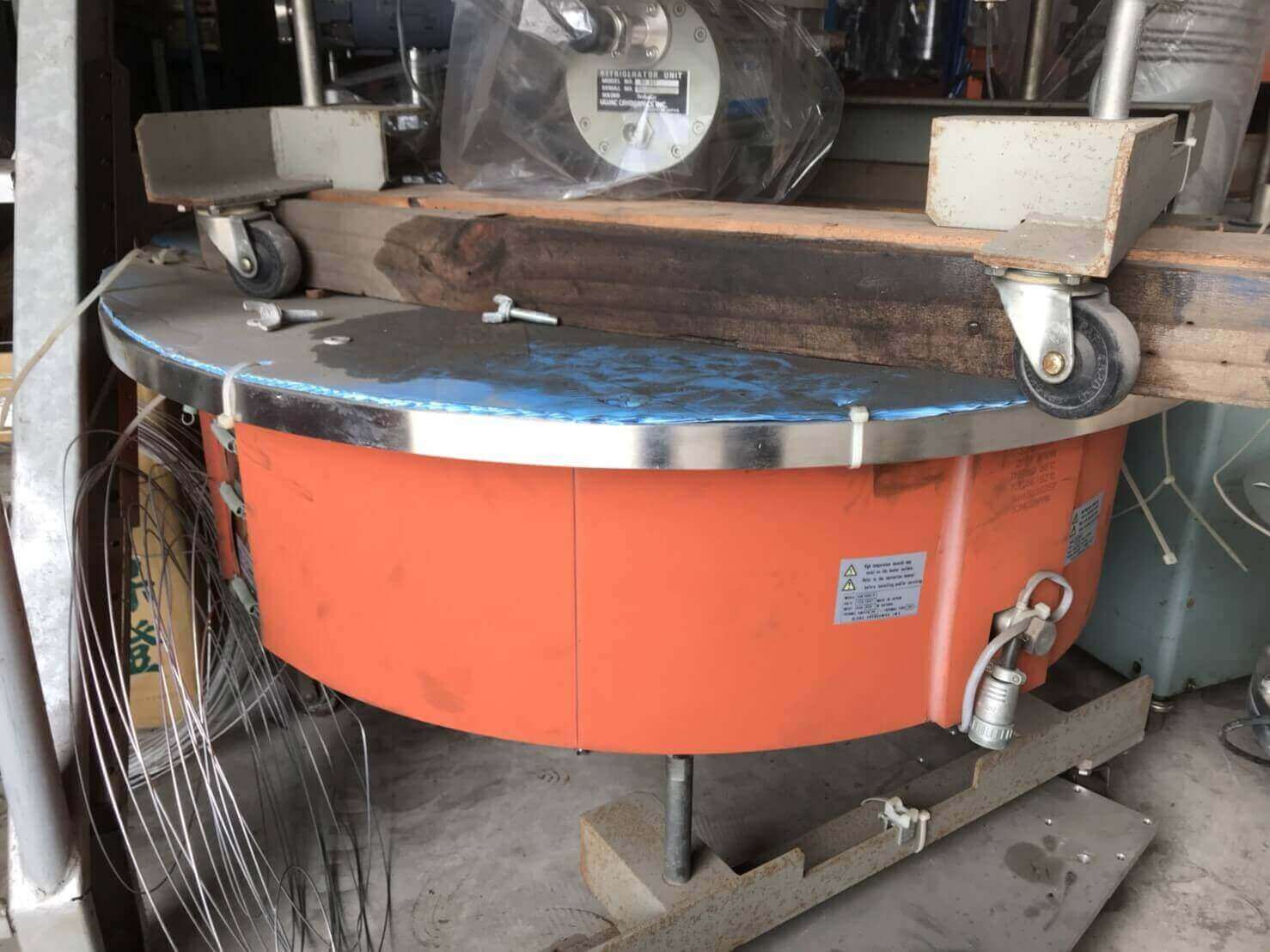 Maokai Technology Co ., Ltd .的Products圖片