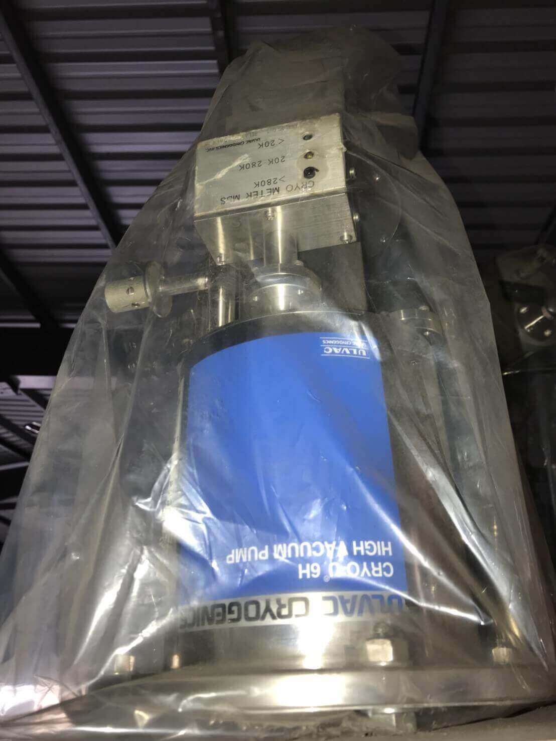 Maokai Technology Co ., Ltd .的Products圖片