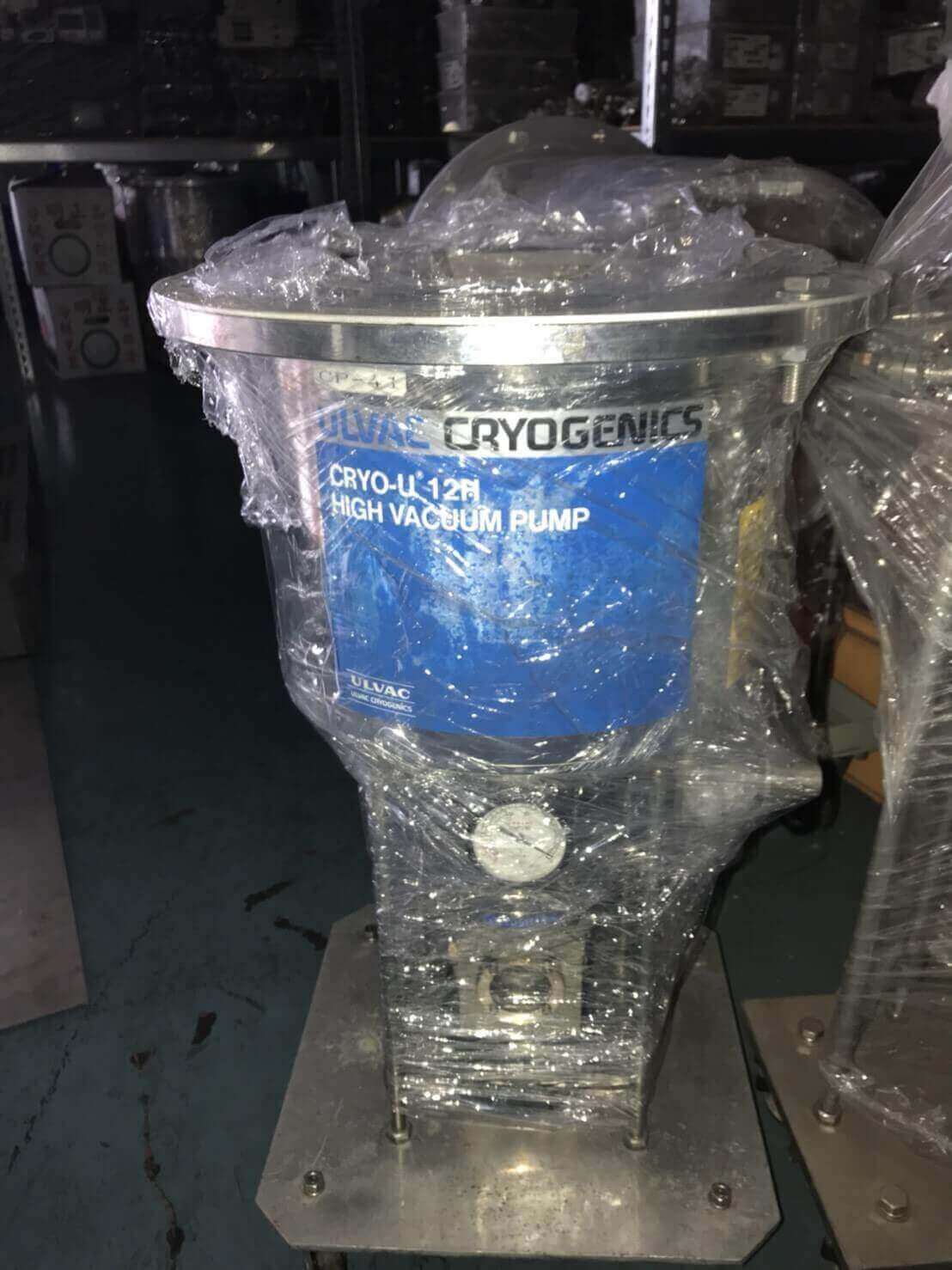 Maokai Technology Co ., Ltd .的Products圖片