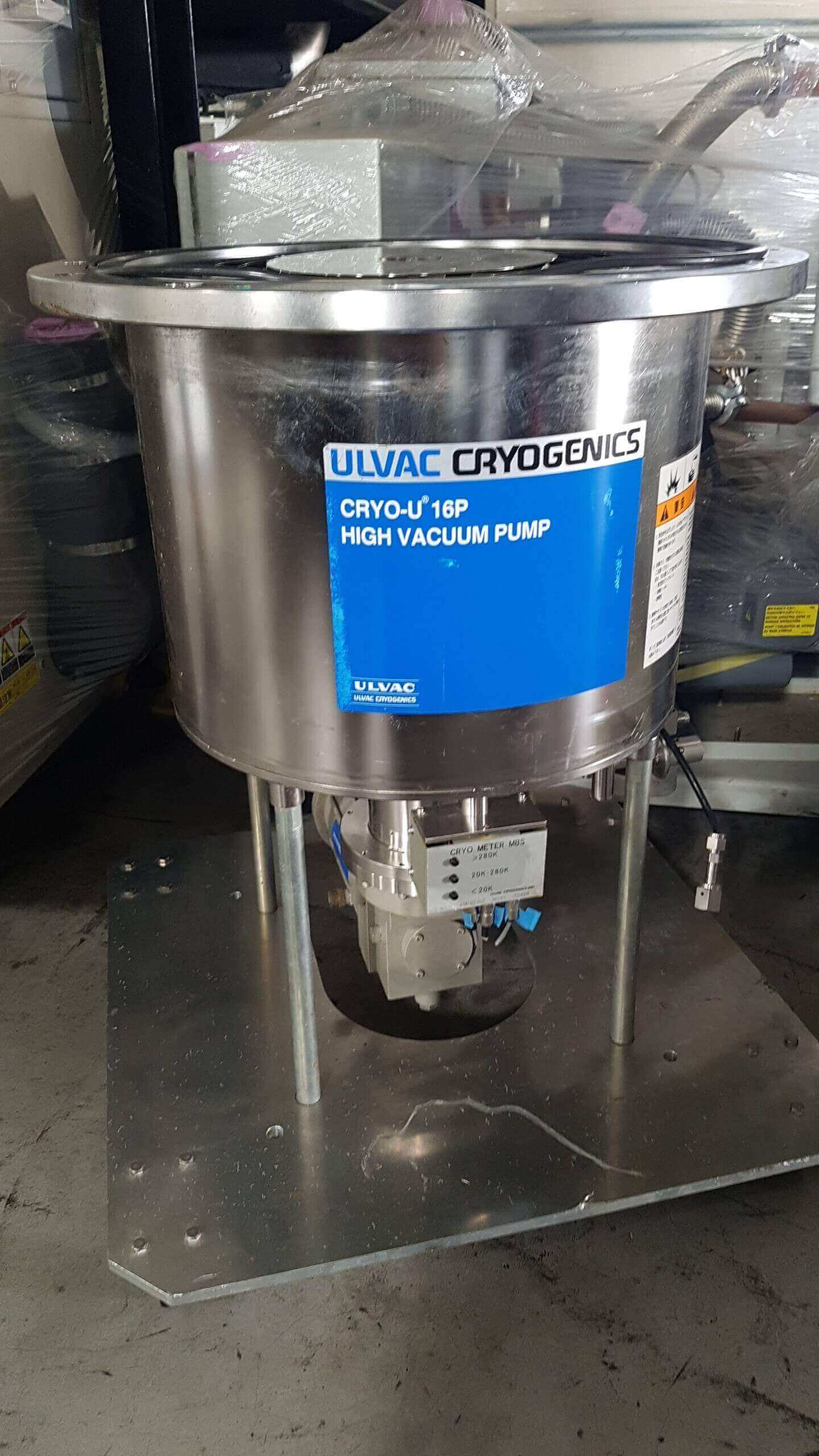 Maokai Technology Co ., Ltd .的Products圖片