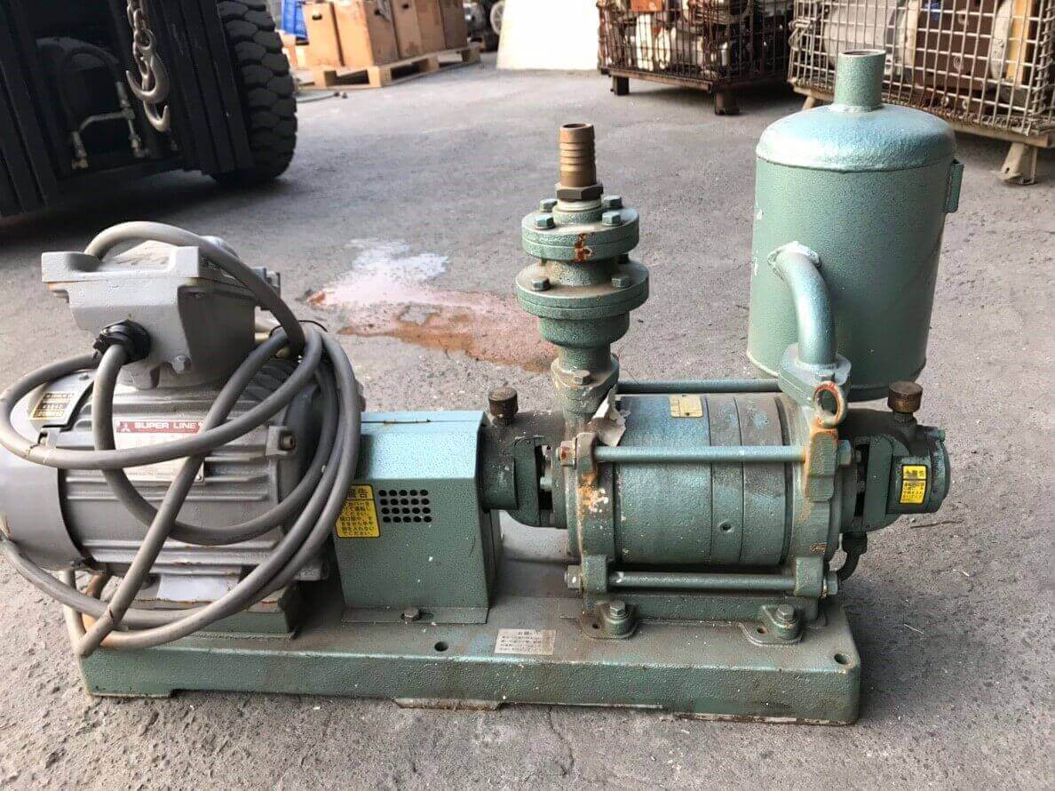 Maokai Technology Co ., Ltd .的Products圖片