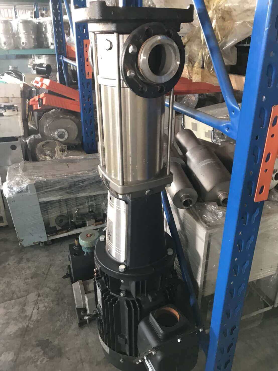 Maokai Technology Co ., Ltd .的Products圖片