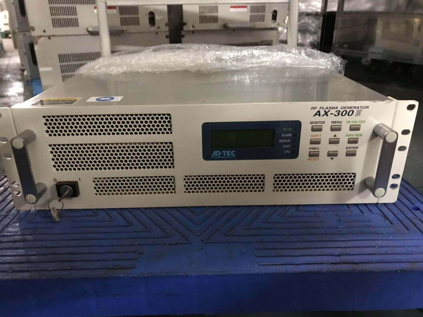 Maokai Technology Co ., Ltd .的Products圖片