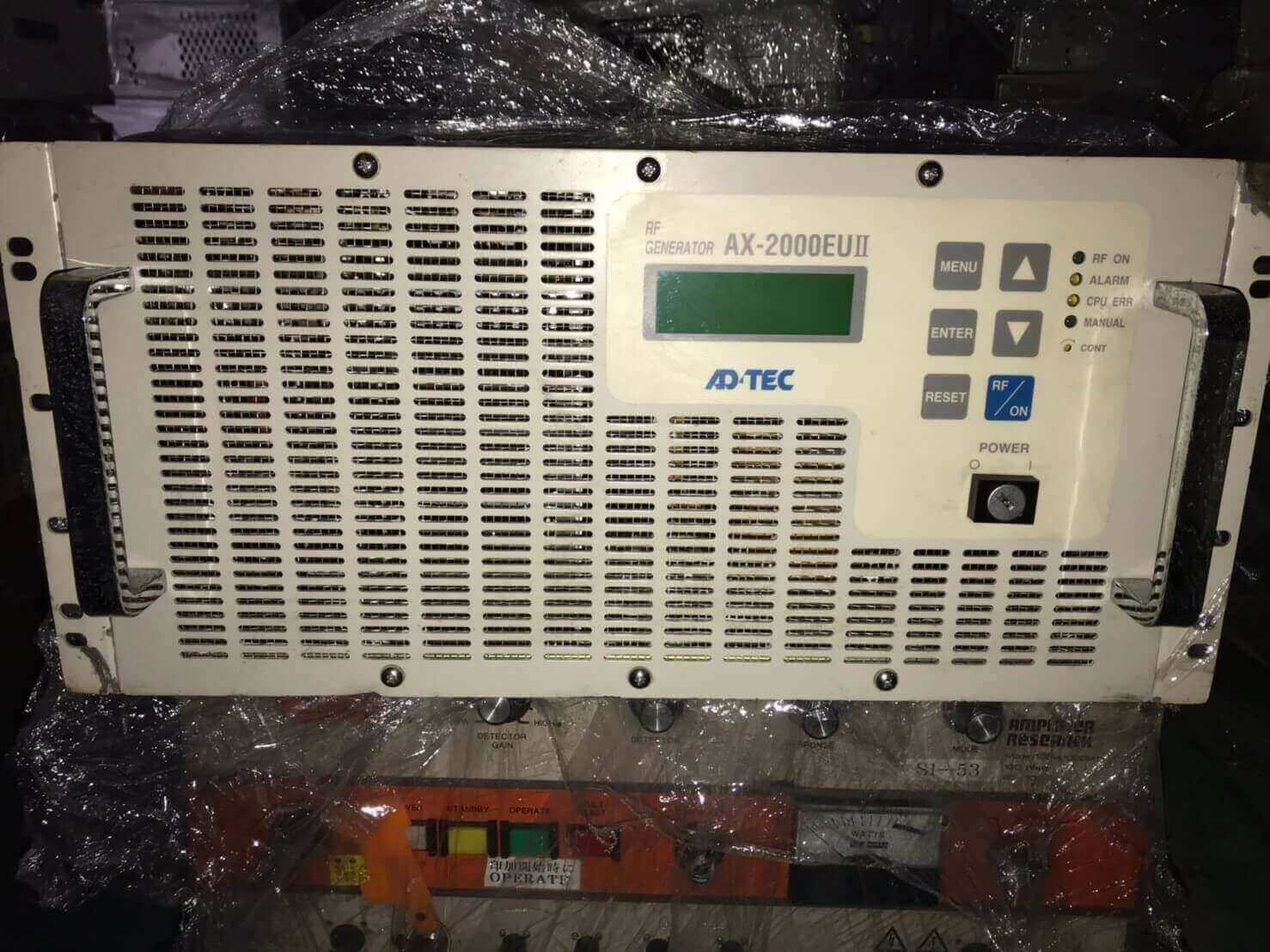 Maokai Technology Co ., Ltd .的Products圖片