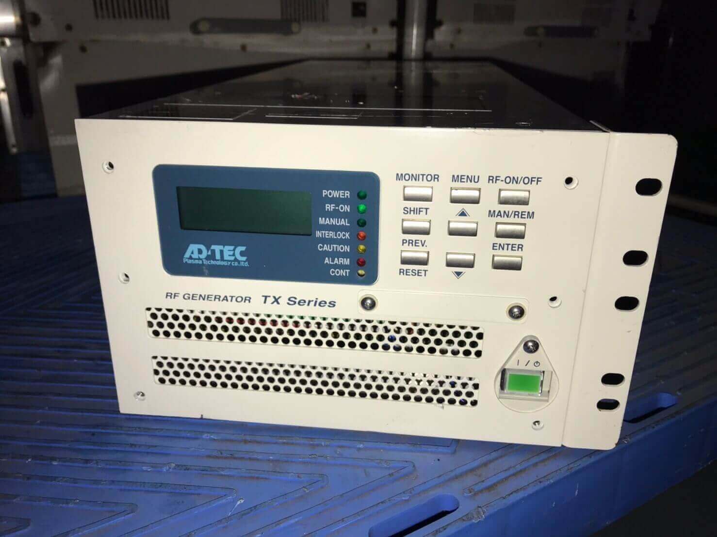 Maokai Technology Co ., Ltd .的Products圖片