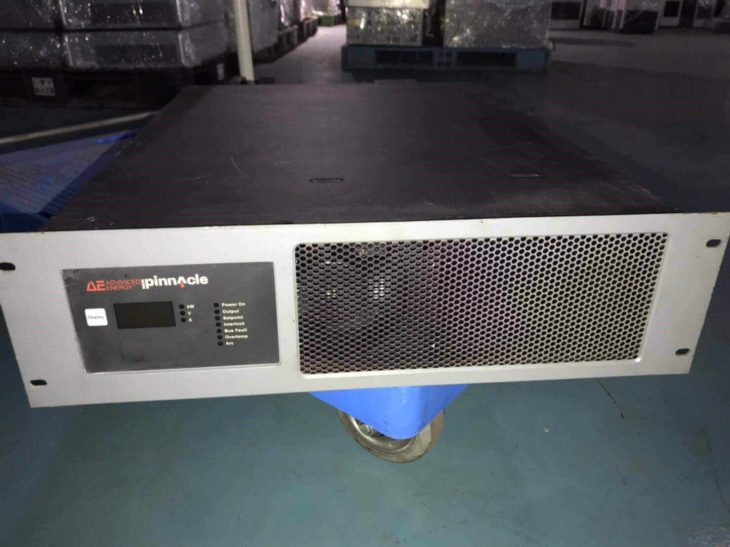 Maokai Technology Co ., Ltd .的Products圖片