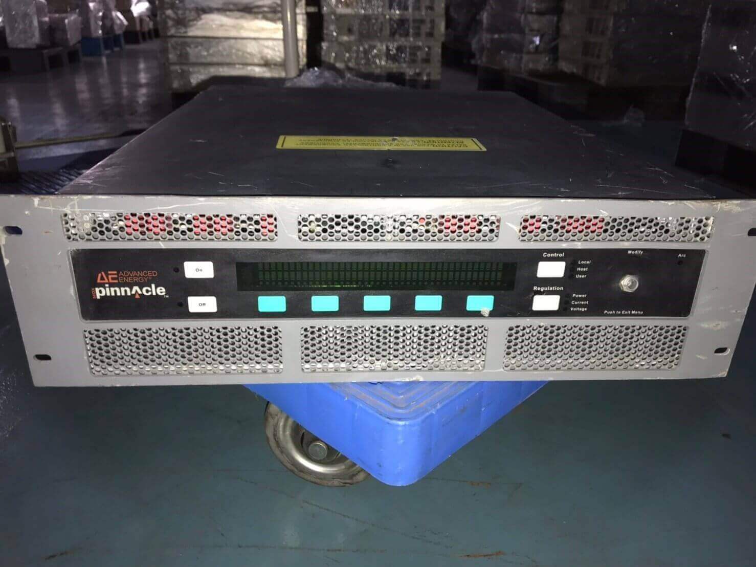 Maokai Technology Co ., Ltd .的Products圖片