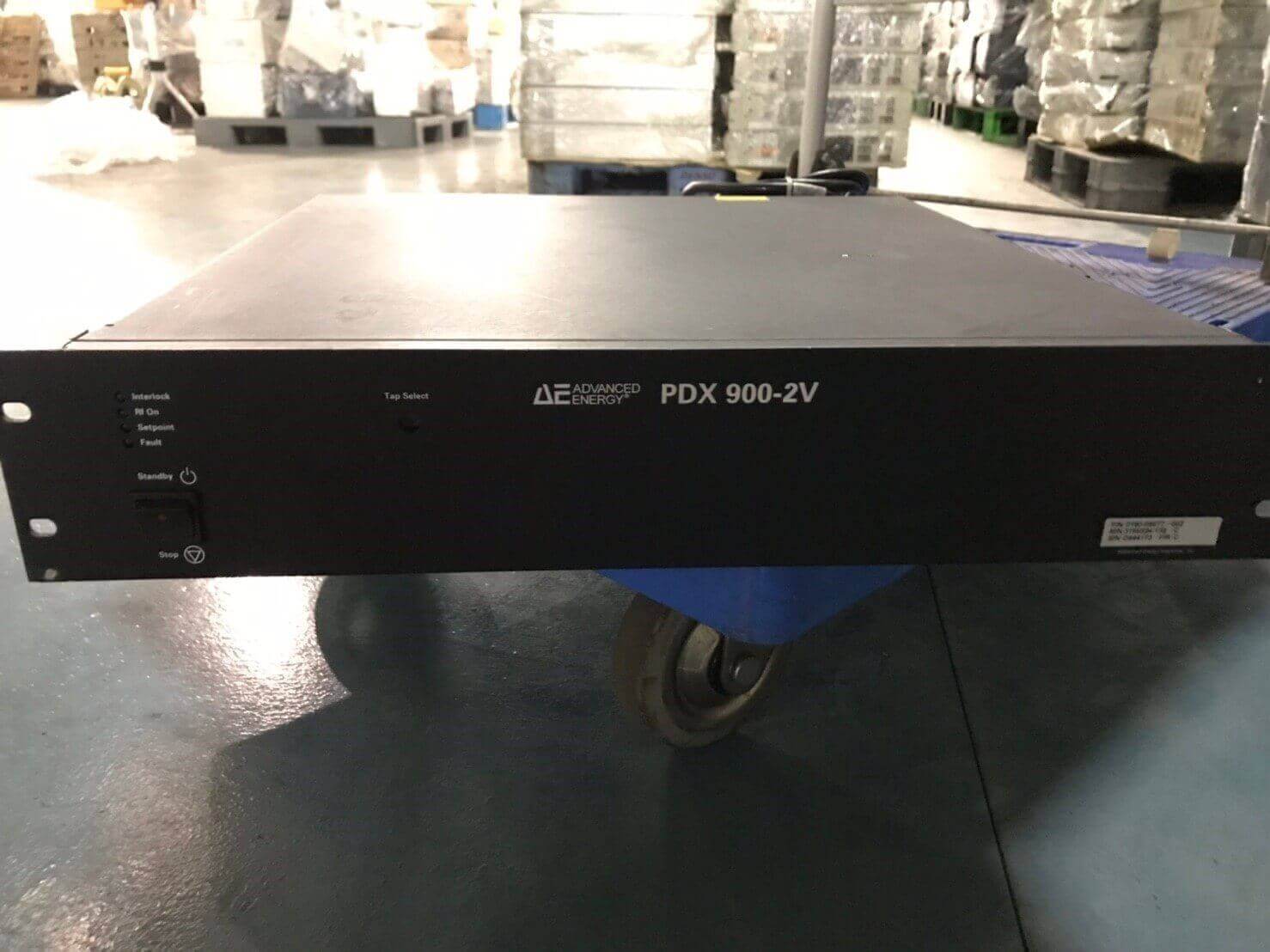 Maokai Technology Co ., Ltd .的Products圖片