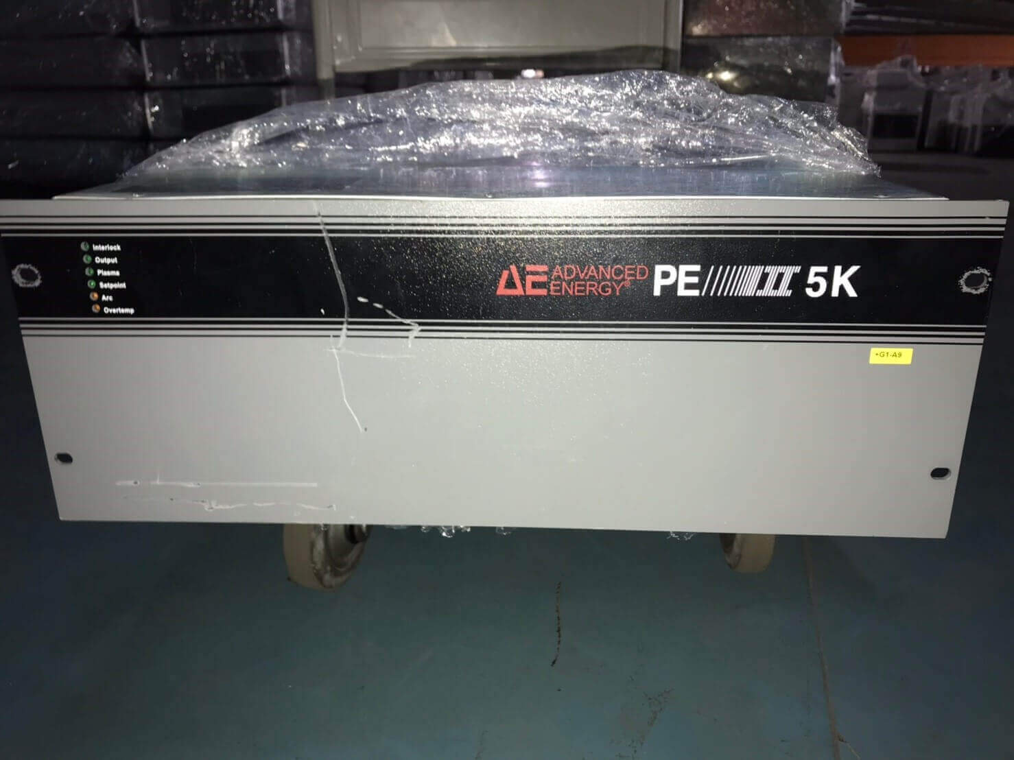 Maokai Technology Co ., Ltd .的Products圖片