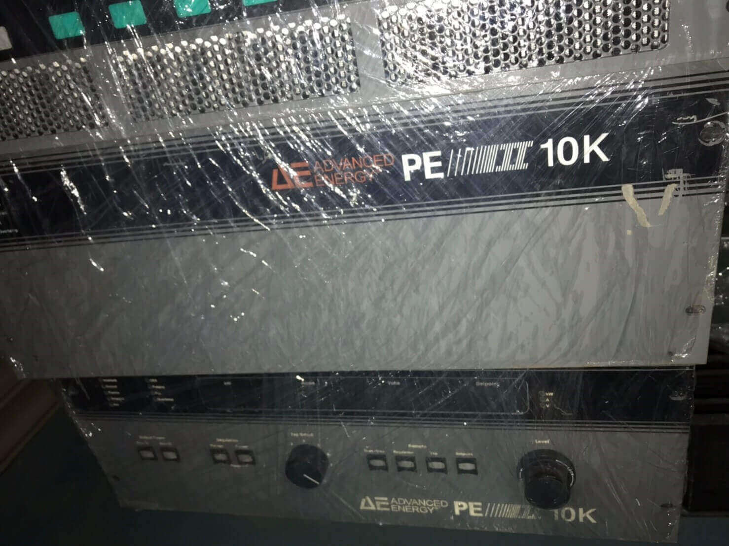 Maokai Technology Co ., Ltd .的Products圖片