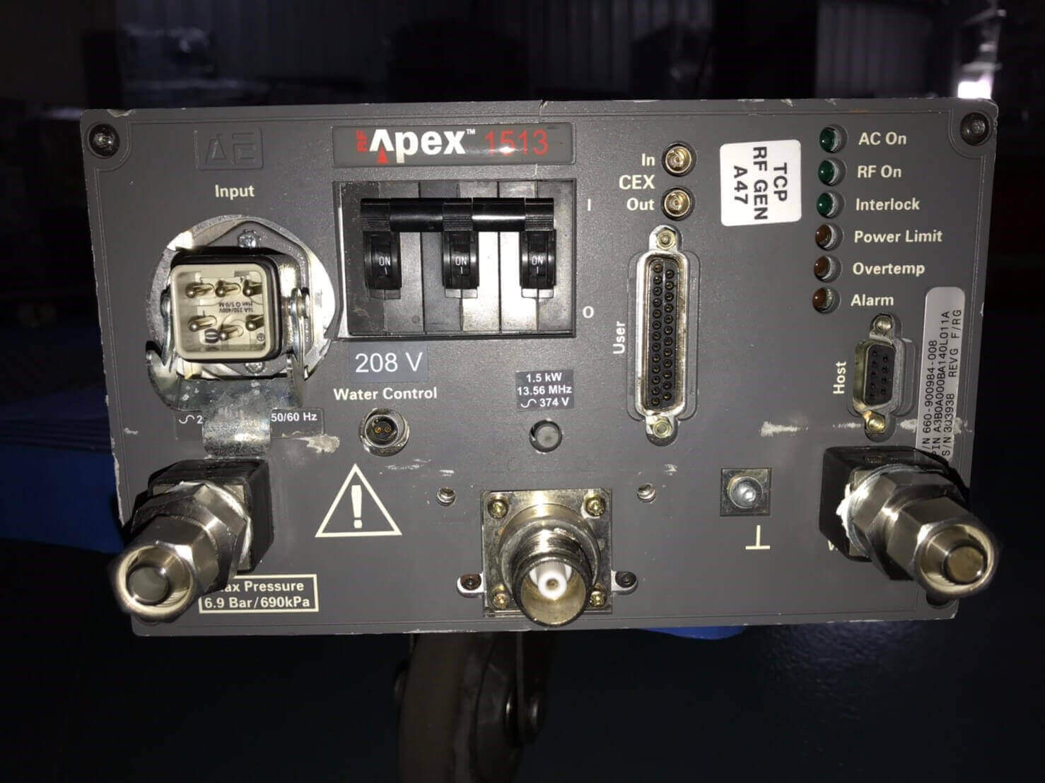 Maokai Technology Co ., Ltd .的Products圖片